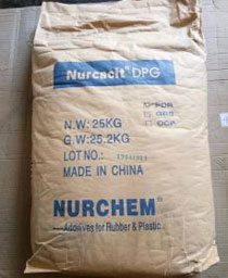 Rubber